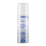 Farmactive Silver Spray, spray, 125 ml        