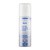 Farmactive Silver Spray, spray, 125 ml