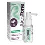 Akustone, spray do uszu, 15 ml (300 dawek)