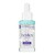 Bell HypoAllergenic x Besties, Glow Oil, rozświetlający olejek do twarzy, 01 Moonlight, 7,5 g