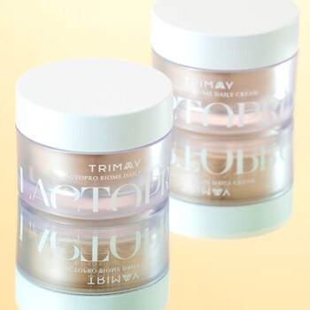 Trimay LactoPro Biome, krem do twarzy, 50 ml