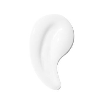 Esthederm Excellage, głęboko odżywiające serum do skóry dojrzałej, 30ml