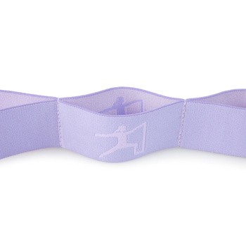 Spokey, Yoga Tape, taśma do jogi, 1 szt.