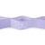 Spokey, Yoga Tape, taśma do jogi, 1 szt.