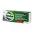 Sinulan Forte Aroma Balm, krem do smarowania klatki piersiowej i pleców od 3. miesiąca życia, 30 g