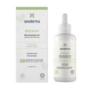 Sesderma Sescacay, olejek bio-intensywny do ciała, 100 ml https://azcdn.doz.pl/image/d/product/764d0236-scale-180x180.png