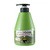 Kwailnara Green Tea Milk Body Cleanser, mleczny żel do mycia ciała, 560 g