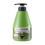 Kwailnara Green Tea Milk Body Cleanser, mleczny żel do mycia ciała, 560 g