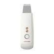 Concept PO2030, urządzenie do peelingu kawitacyjnego, Perfect Skin