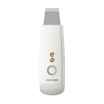 Concept PO2030, urządzenie do peelingu kawitacyjnego, Perfect Skin