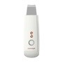 Concept PO2030, urządzenie do peelingu kawitacyjnego, Perfect Skin
