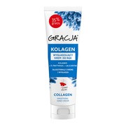 Gracja, kolagenowy krem do rąk, 100 ml https://azcdn.doz.pl/image/d/product/49491589-scale-180x180.png