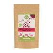 Helpa, Drobinki Malinki, Bio grys liofilizowany, 20 g