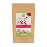 Helpa, Drobinki Malinki, Bio grys liofilizowany, 20 g https://azcdn.doz.pl/image/d/product/66032a77-scale-180x180.png