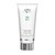 Apis Professional, Regenerująca kremo-maska do masażu twarzy, 200 ml