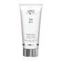 Apis Professional, Regenerująca kremo-maska do masażu twarzy, 200 ml