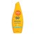 Dax Sun, nawilżająca emulsja ochronna SPF 50, 175 ml