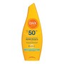 Dax Sun, nawilżająca emulsja ochronna SPF 50, 175 ml