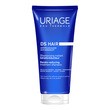 Uriage DS Hair, szampon keratoregulujący,150 ml