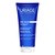 Uriage DS Hair, szampon keratoregulujący,150 ml