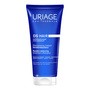 Uriage DS Hair, szampon keratoregulujący,150 ml