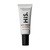 Madara Eye Cream for Men, krem pod oczy, 17 ml
