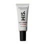 Madara Eye Cream for Men, krem pod oczy, 17 ml