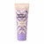 Eveline Cosmetics Better Than Perfect, nawilżająco-kryjący podkład z formułą No Transfer, 05 Creamy Beige, 30 ml