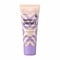 Eveline Cosmetics Better Than Perfect, nawilżająco-kryjący podkład z formułą No Transfer, 05 Creamy Beige, 30 ml