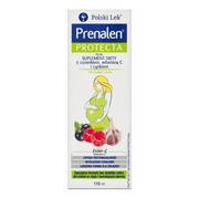Prenalen Protecta Suplement diety z czosnkiem, witaminą C i cynkiem, płyn, 115 ml https://azcdn.doz.pl/image/d/product/25892ec3-scale-180x180.png
