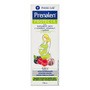 Prenalen Protecta Suplement diety z czosnkiem, witaminą C i cynkiem, płyn, 115 ml