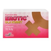 Erotic dla kobiet, kapsułki, 20 szt. (Gorvita) https://azcdn.doz.pl/image/d/product/acdfe37c-scale-180x180.png