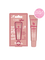Flos-Lek Lip Care Glimmer, serum do ust, blink berry, 14 g