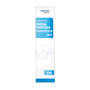 Nexon Pharma, woda morska izotoniczna MAX, spray do nosa, 30 ml