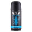 STR8 Live True, dezodorant męski w sprayu, 150 ml