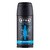 STR8, dezodorant męski w sprayu, Live True, 150 ml