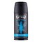 STR8 Live True, dezodorant męski w sprayu, 150 ml