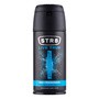 STR8, dezodorant męski w sprayu, Live True, 150 ml