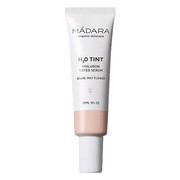 Madara Hyaluron Tinted Serum, may flower, 30 ml https://azcdn.doz.pl/image/d/product/55cb8055-scale-180x180.png