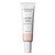 Madara Hyaluron Tinted Serum, may flower, 30 ml