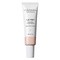 Madara Hyaluron Tinted Serum, may flower, 30 ml