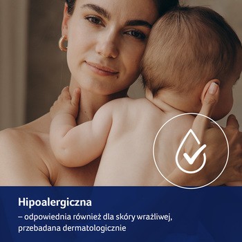 Lovi, maść lanolinowa do pielęgnacji brodawek sutkowych, 37 g