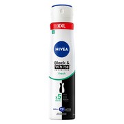 Nivea Black&White Invisible Fresh, antyperspirant, 250 ml https://azcdn.doz.pl/image/d/product/8159d106-scale-180x180.png
