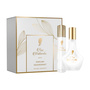 Pani Walewska, Zestaw Upominkowy White, perfumy 30 ml + perfumowany dezodorant, 90 ml