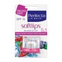 Dax Perfecta Softlips Pomegranate Bluberry, balsam do ust 5 w 1, 6,5 g