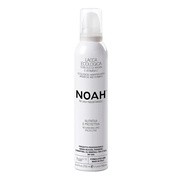 Noah, lakier do włosów z olejkiem arganowym i witaminę E, 250 ml https://azcdn.doz.pl/image/d/product/a9f2b3e0-scale-180x180.png