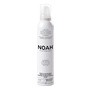 Noah, lakier do włosów z olejkiem arganowym i witaminę E, 250 ml