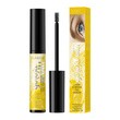 Claresa Go(o)d Oil!, serum olejowe do rzęs i brwi z olejem rycynowym, 8 g