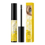 Claresa Go(o)d Oil!, serum olejowe do rzęs i brwi z olejem rycynowym, 8 g https://azcdn.doz.pl/image/d/product/d3372c76-scale-180x180.png