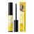 Claresa Go(o)d Oil!, serum olejowe do rzęs i brwi z olejem rycynowym, 8 g